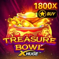 Bàn Baccarat với người chia bài trực tiếp