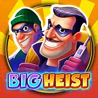 Máy đánh bạc Slot Game